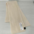 バトナー BATONER SOLID WOOL MUFFLER メンズ FREE