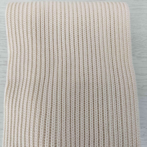 バトナー BATONER SOLID WOOL MUFFLER メンズ FREE