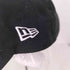 ニューエラ NEW ERA 9TWENTY チームロゴ刺繍 6パネルキャップ メンズ