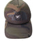 ザノースフェイス THE NORTH FACE Logo Mesh Cap メンズ FREE
