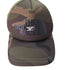 ザノースフェイス THE NORTH FACE Logo Mesh Cap メンズ FREE