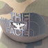 ザノースフェイス THE NORTH FACE Logo Mesh Cap メンズ FREE