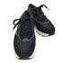 コロンビア Columbia EASTSIDE TRAINER 2 OMNI-TECH レディース JPN:24