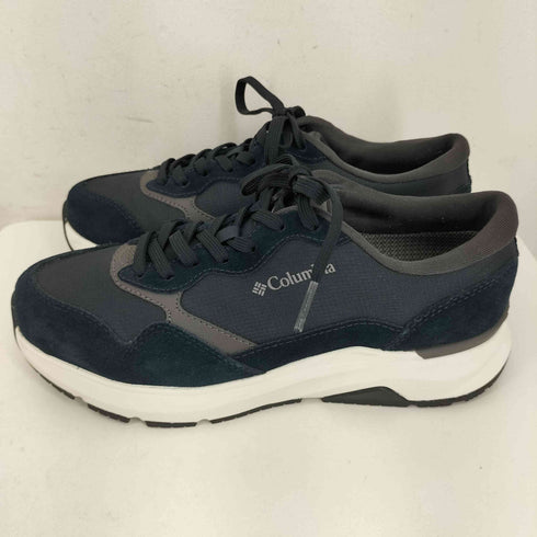 コロンビア Columbia EASTSIDE TRAINER 2 OMNI-TECH レディース JPN:24