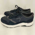 コロンビア Columbia EASTSIDE TRAINER 2 OMNI-TECH レディース JPN:24