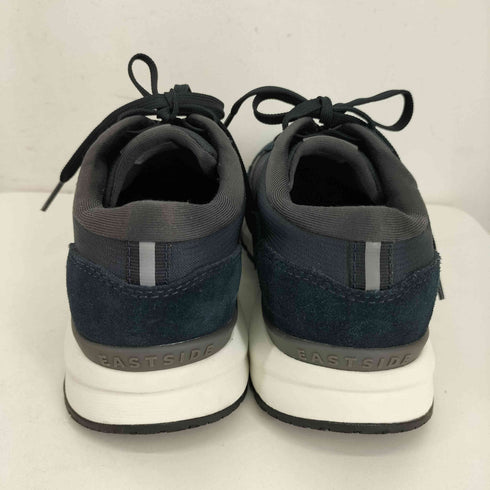 コロンビア Columbia EASTSIDE TRAINER 2 OMNI-TECH レディース JPN:24