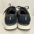 コロンビア Columbia EASTSIDE TRAINER 2 OMNI-TECH レディース JPN:24
