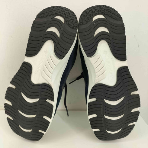 コロンビア Columbia EASTSIDE TRAINER 2 OMNI-TECH レディース JPN:24
