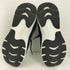 コロンビア Columbia EASTSIDE TRAINER 2 OMNI-TECH レディース JPN:24