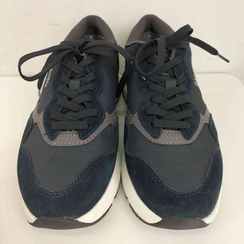 コロンビア Columbia EASTSIDE TRAINER 2 OMNI-TECH レディース JPN:24