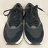 コロンビア Columbia EASTSIDE TRAINER 2 OMNI-TECH レディース JPN:24