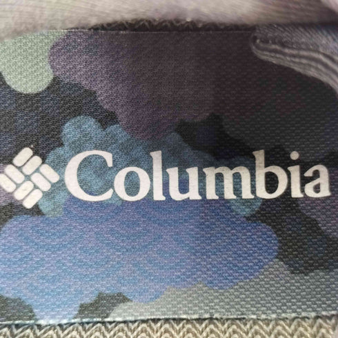 コロンビア Columbia EASTSIDE TRAINER 2 OMNI-TECH レディース JPN:24