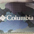 コロンビア Columbia EASTSIDE TRAINER 2 OMNI-TECH レディース JPN:24