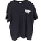 Divide Unite 両面 プリント アニメ Tシャツ メンズ JPN:L