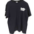 Divide Unite 両面 プリント アニメ Tシャツ メンズ JPN:L
