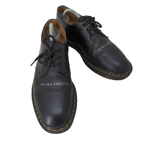 ドクターマーチン Dr.Martens 1461 3ホールシューズ メンズ EUR:41