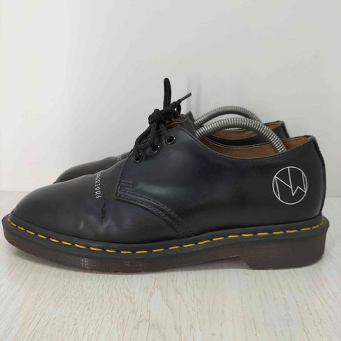 ドクターマーチン Dr.Martens 1461 3ホールシューズ メンズ EUR:41