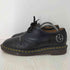 ドクターマーチン Dr.Martens 1461 3ホールシューズ メンズ EUR:41