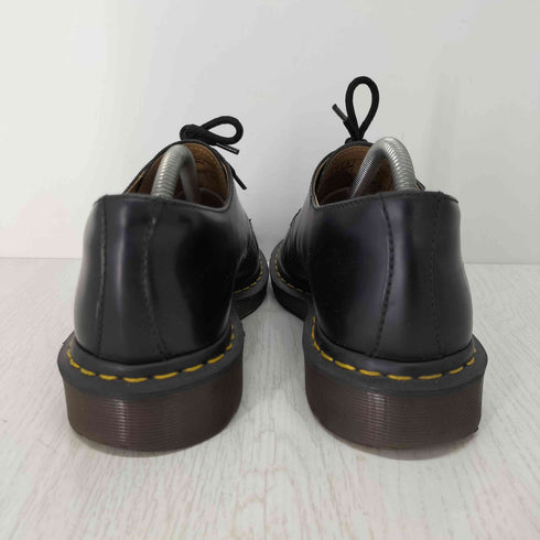 ドクターマーチン Dr.Martens 1461 3ホールシューズ メンズ EUR:41