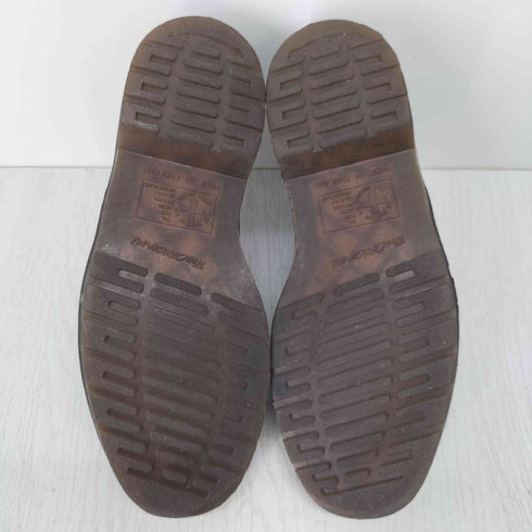 ドクターマーチン Dr.Martens 1461 3ホールシューズ メンズ EUR:41