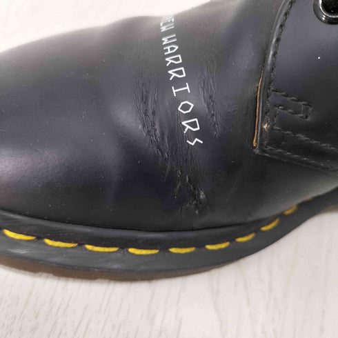 ドクターマーチン Dr.Martens 1461 3ホールシューズ メンズ EUR:41