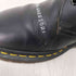 ドクターマーチン Dr.Martens 1461 3ホールシューズ メンズ EUR:41