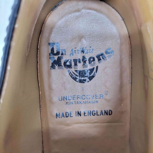 ドクターマーチン Dr.Martens 1461 3ホールシューズ メンズ EUR:41