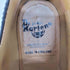 ドクターマーチン Dr.Martens 1461 3ホールシューズ メンズ EUR:41