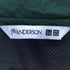 ユニクロジェイダブリューアンダーソン UNIQLO JW ANDERSON ナイロンロングパーカ レディース JPN:L