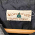 NORTHWEST 90-00S 韓国製 ワークフランネルシャツ メンズ import:XL