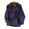 エックスガール X-girl HEART BOA HOOD TUNIC レディース JPN:1