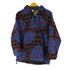 エックスガール X-girl HEART BOA HOOD TUNIC レディース JPN:1