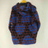 エックスガール X-girl HEART BOA HOOD TUNIC レディース JPN:1