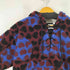 エックスガール X-girl HEART BOA HOOD TUNIC レディース JPN:1
