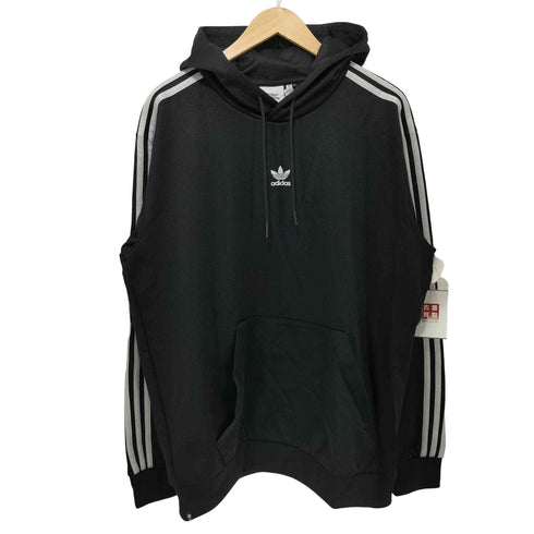 アディダス adidas HS HOODIE ハイシャインフーディ メンズ 2X0