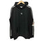 アディダス adidas HS HOODIE ハイシャインフーディ メンズ 2X0