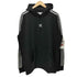 アディダス adidas HS HOODIE ハイシャインフーディ メンズ 2X0