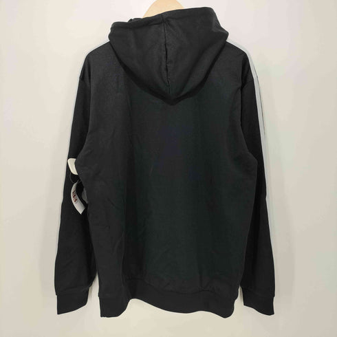 アディダス adidas HS HOODIE ハイシャインフーディ メンズ 2X0