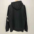 アディダス adidas HS HOODIE ハイシャインフーディ メンズ 2X0