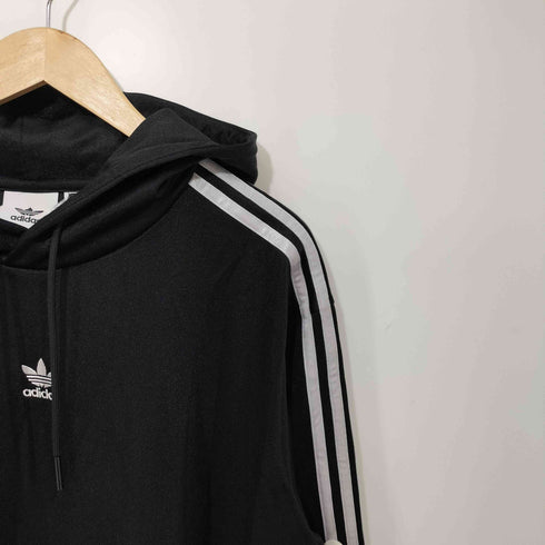 アディダス adidas HS HOODIE ハイシャインフーディ メンズ 2X0