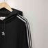 アディダス adidas HS HOODIE ハイシャインフーディ メンズ 2X0