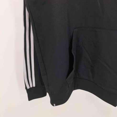 アディダス adidas HS HOODIE ハイシャインフーディ メンズ 2X0