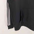 アディダス adidas HS HOODIE ハイシャインフーディ メンズ 2X0