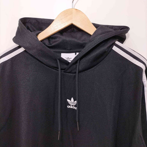 アディダス adidas HS HOODIE ハイシャインフーディ メンズ 2X0
