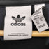 アディダス adidas HS HOODIE ハイシャインフーディ メンズ 2X0