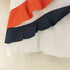 エムエスジーエム MSGM フリルデザインカットソー レディース import:XS