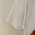 エムエスジーエム MSGM フリルデザインカットソー レディース import:XS