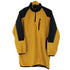エックスガール X-girl HALF ZIP FLEECE DRES レディース JPN:1