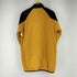 エックスガール X-girl HALF ZIP FLEECE DRES レディース JPN:1