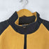 エックスガール X-girl HALF ZIP FLEECE DRES レディース JPN:1